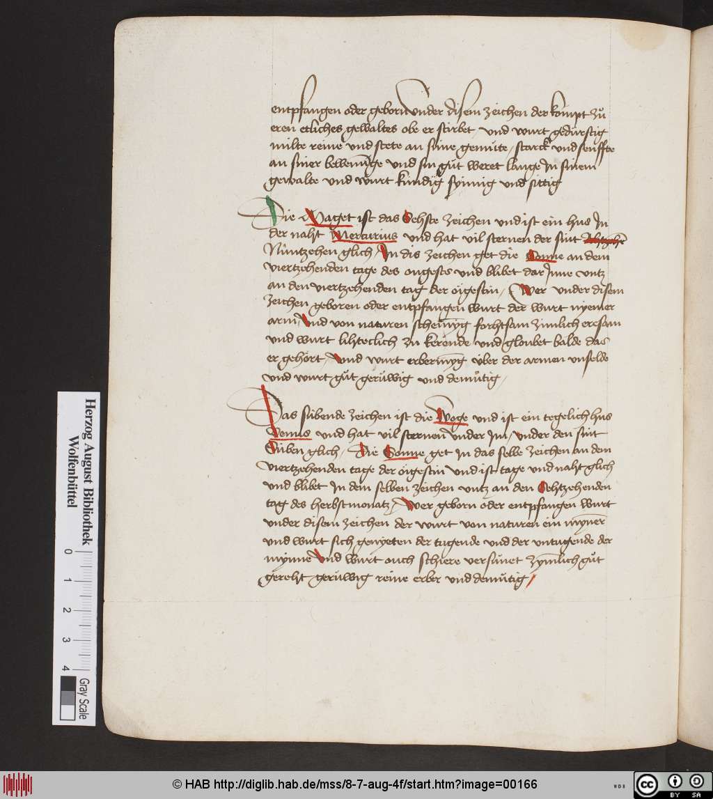 http://diglib.hab.de/mss/8-7-aug-4f/00166.jpg