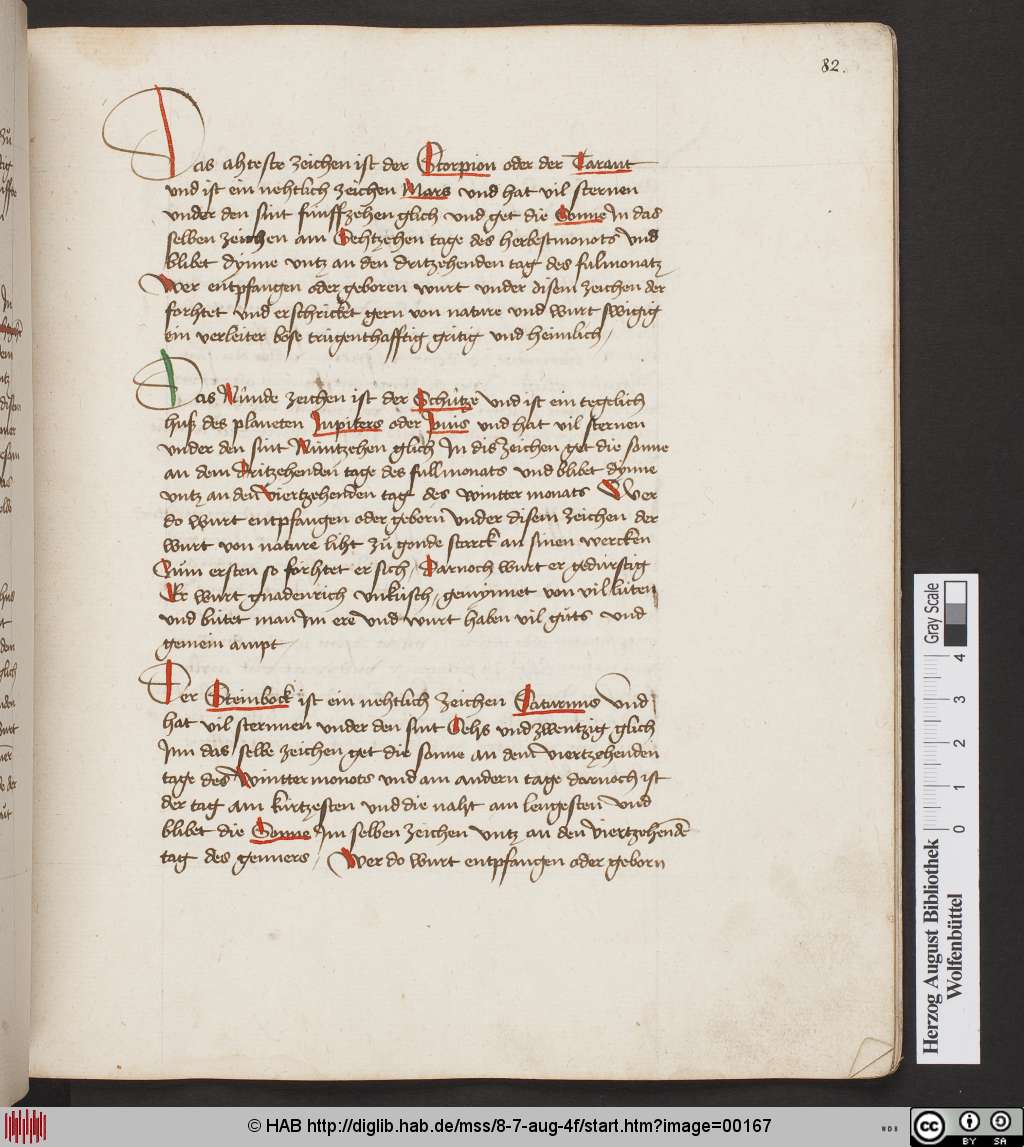 http://diglib.hab.de/mss/8-7-aug-4f/00167.jpg