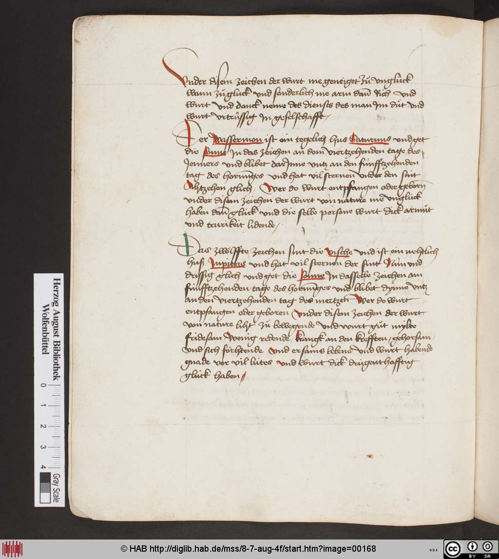 http://diglib.hab.de/mss/8-7-aug-4f/00168.jpg