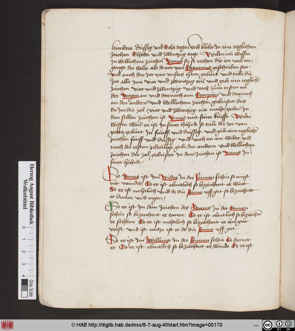 http://diglib.hab.de/mss/8-7-aug-4f/00170.jpg