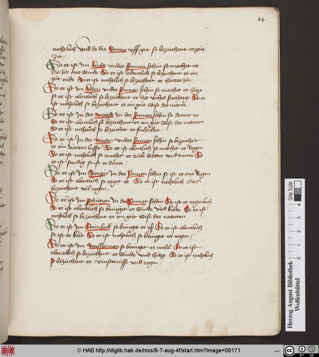 http://diglib.hab.de/mss/8-7-aug-4f/00171.jpg