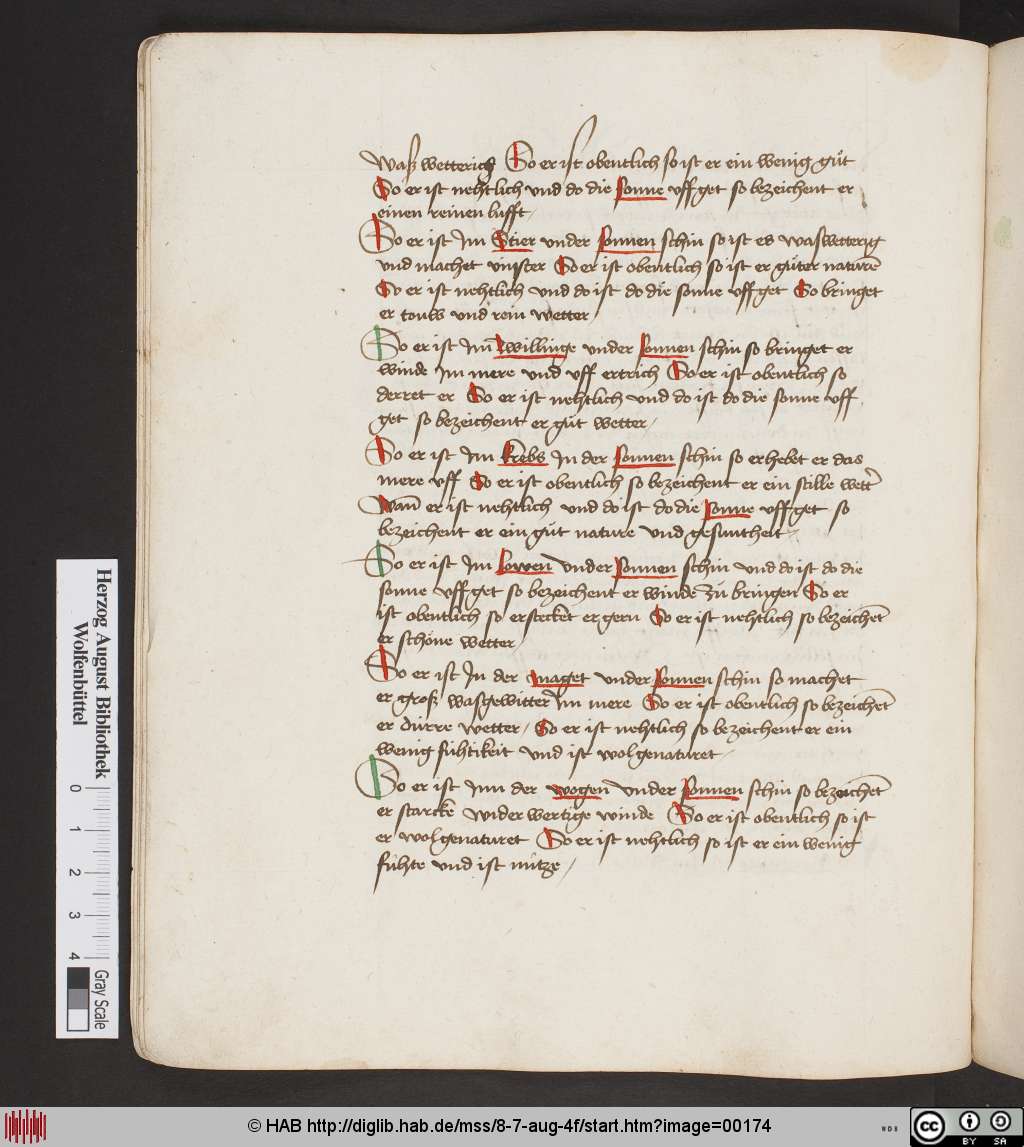 http://diglib.hab.de/mss/8-7-aug-4f/00174.jpg