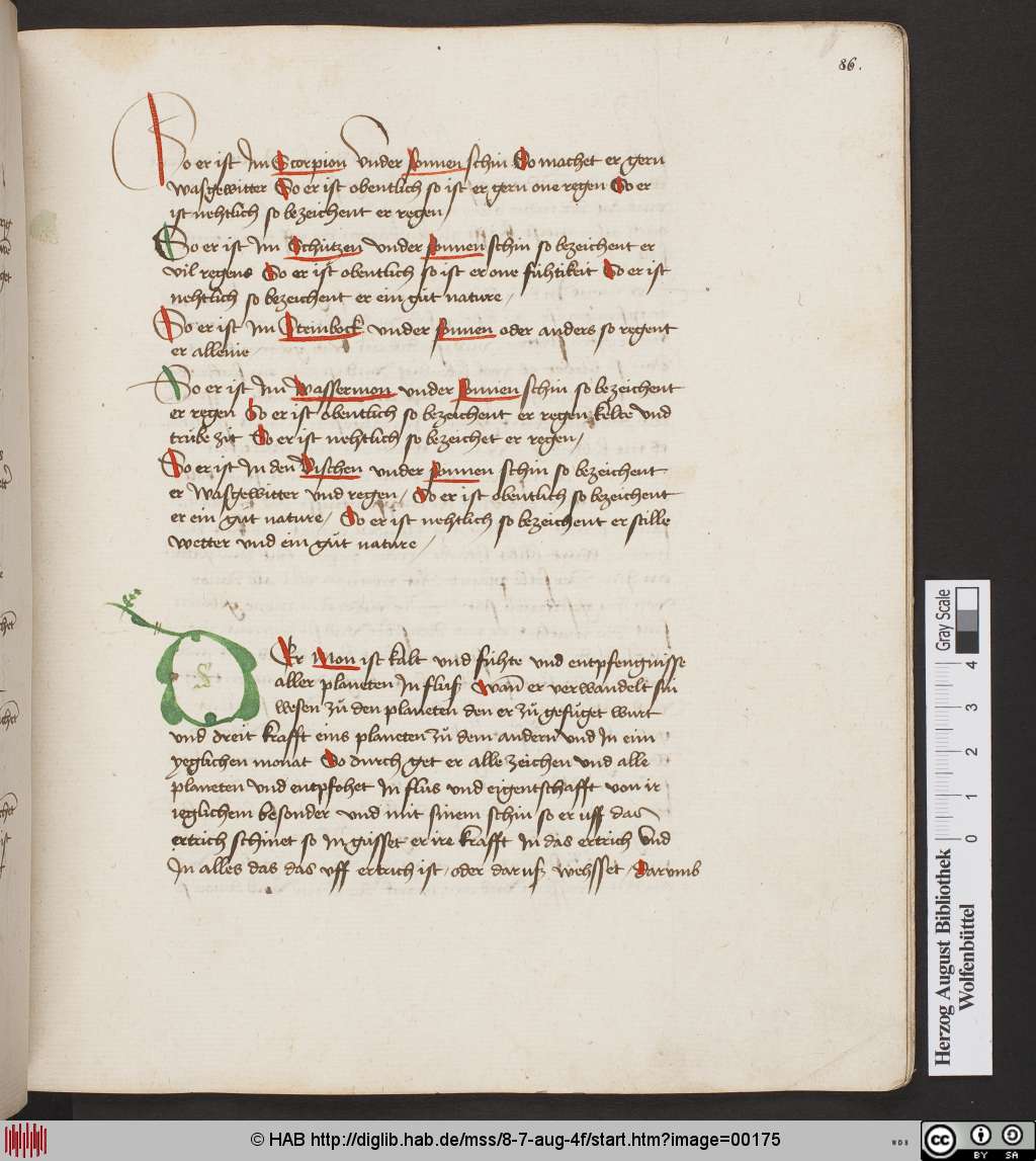 http://diglib.hab.de/mss/8-7-aug-4f/00175.jpg