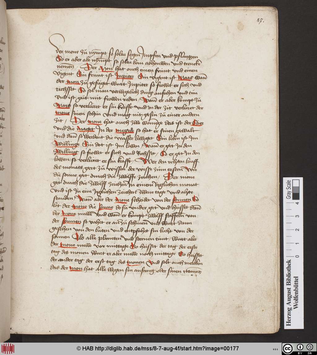 http://diglib.hab.de/mss/8-7-aug-4f/00177.jpg