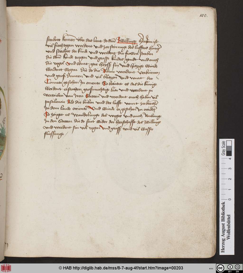 http://diglib.hab.de/mss/8-7-aug-4f/00203.jpg