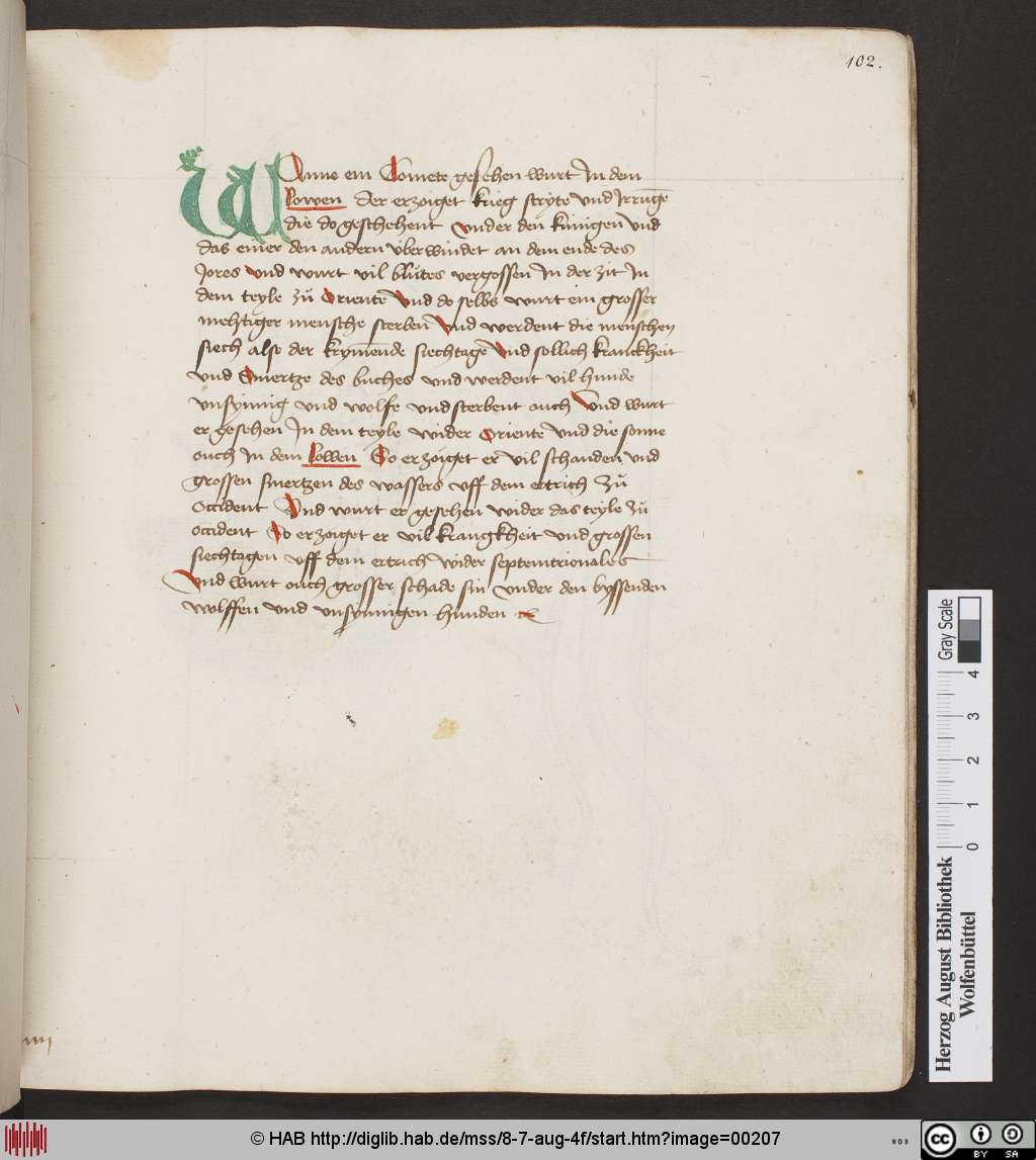 http://diglib.hab.de/mss/8-7-aug-4f/00207.jpg