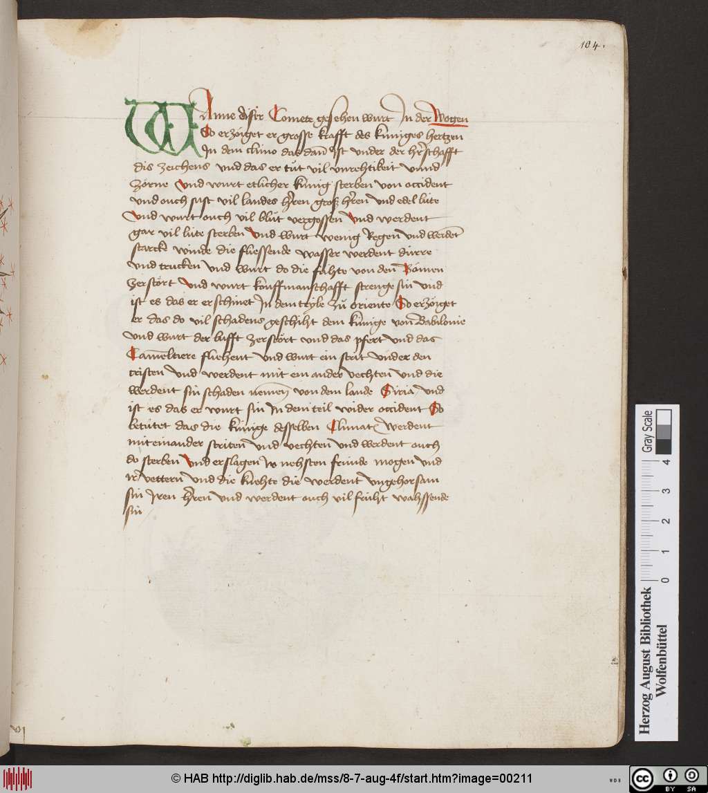 http://diglib.hab.de/mss/8-7-aug-4f/00211.jpg