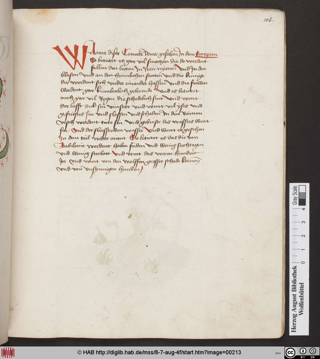 http://diglib.hab.de/mss/8-7-aug-4f/00213.jpg