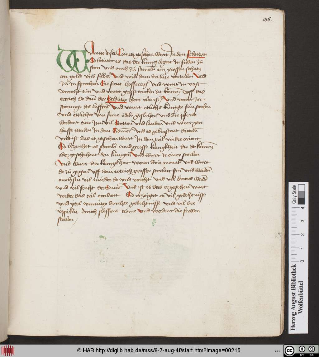 http://diglib.hab.de/mss/8-7-aug-4f/00215.jpg