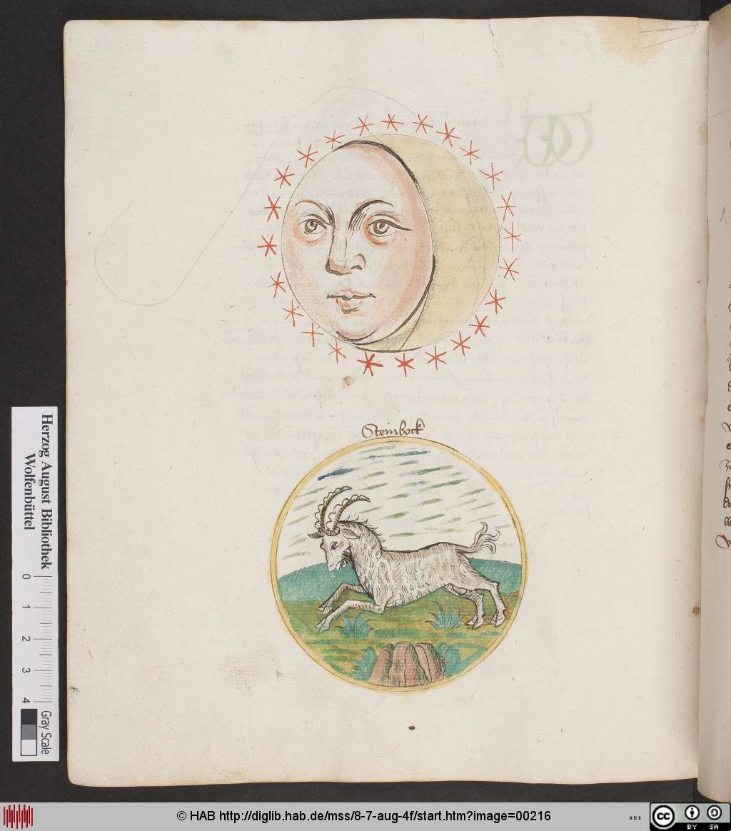 http://diglib.hab.de/mss/8-7-aug-4f/00216.jpg