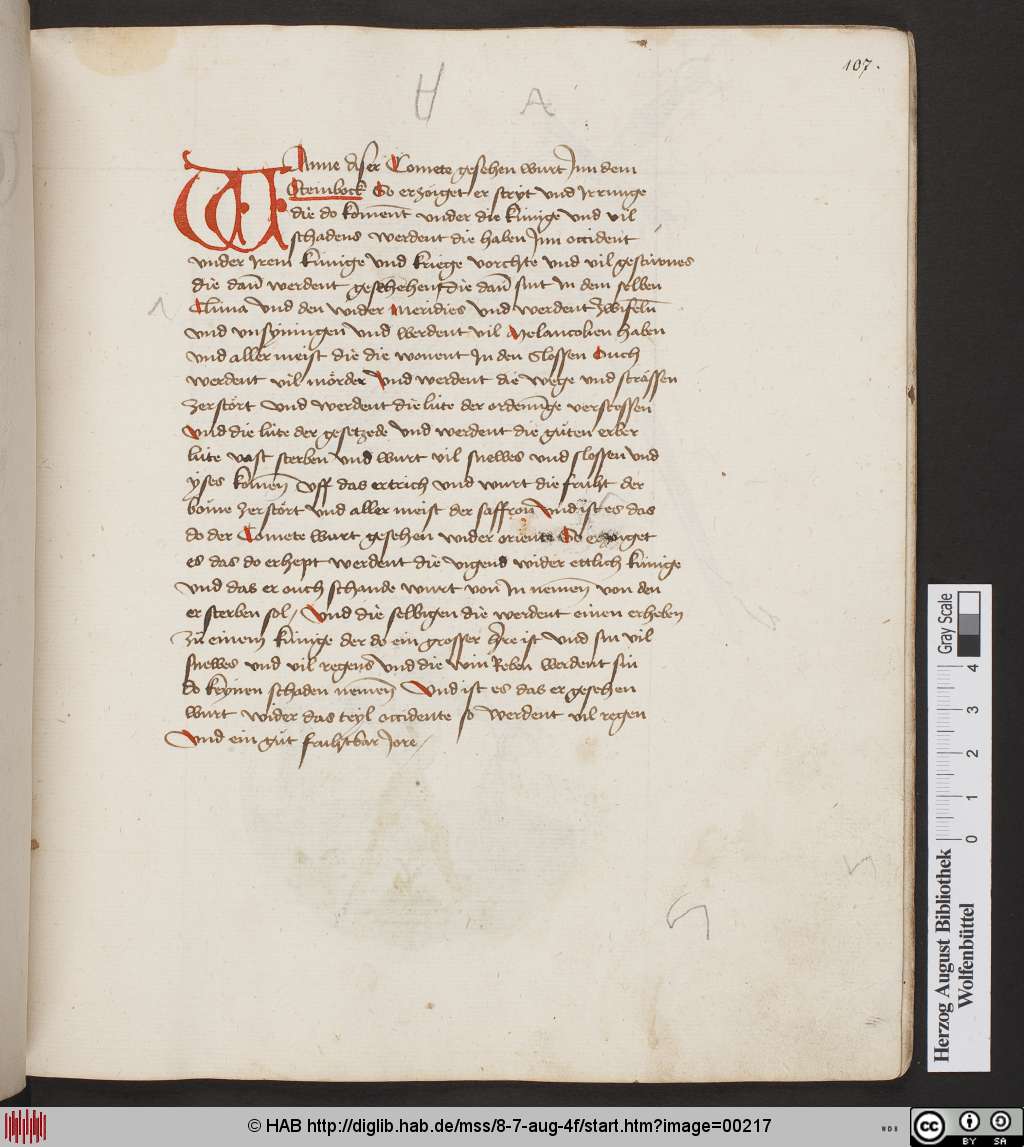 http://diglib.hab.de/mss/8-7-aug-4f/00217.jpg