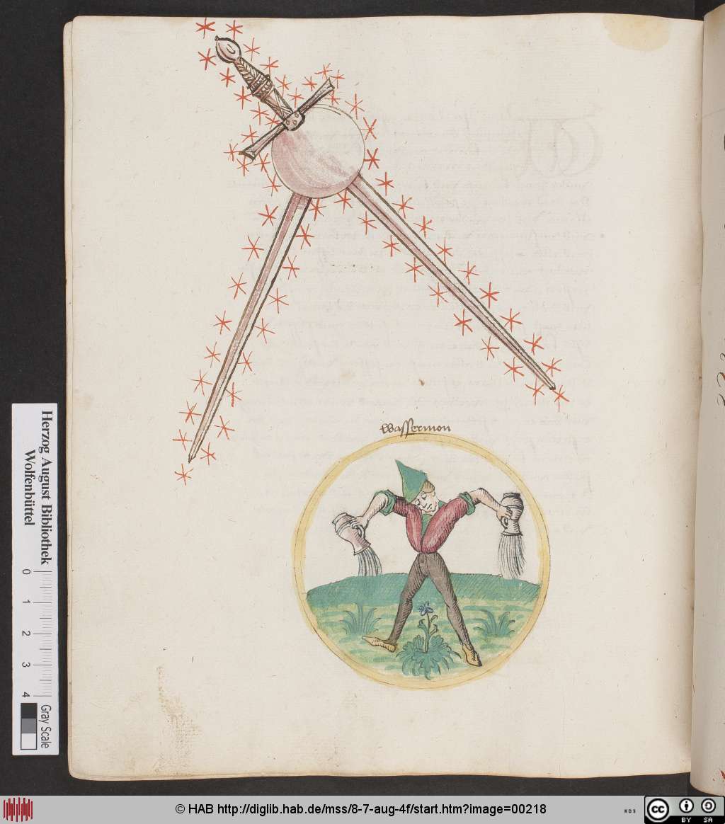 http://diglib.hab.de/mss/8-7-aug-4f/00218.jpg