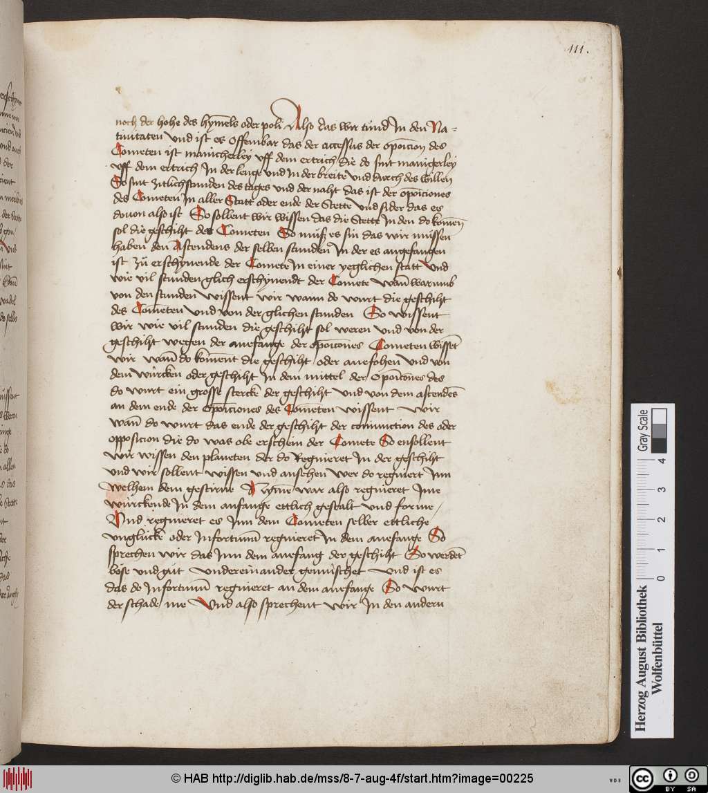 http://diglib.hab.de/mss/8-7-aug-4f/00225.jpg