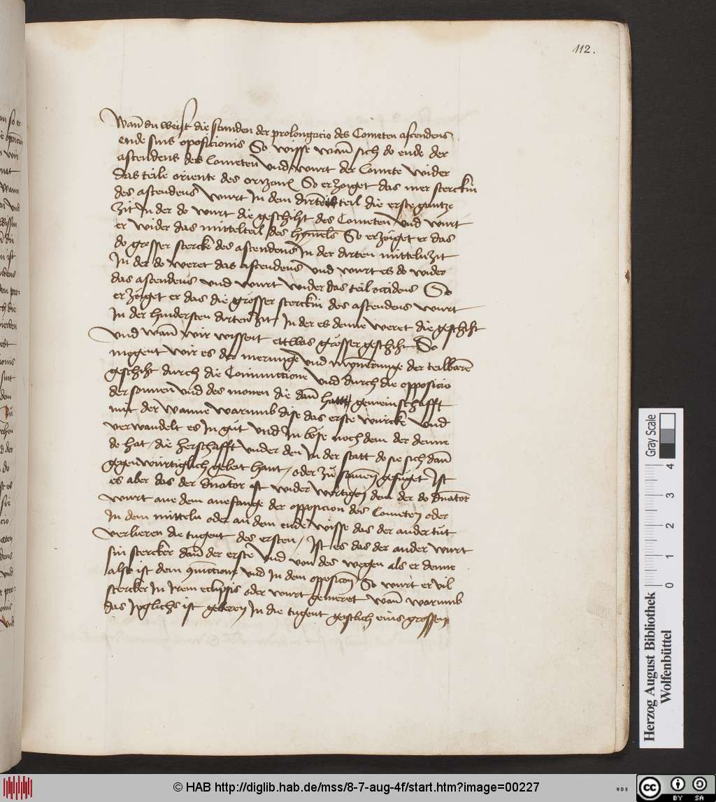 http://diglib.hab.de/mss/8-7-aug-4f/00227.jpg