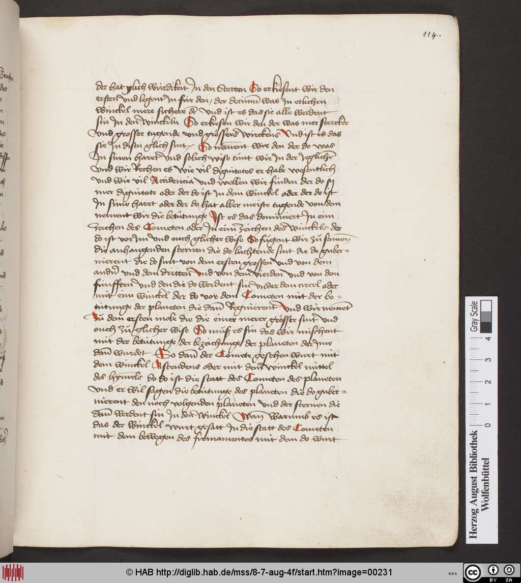 http://diglib.hab.de/mss/8-7-aug-4f/00231.jpg