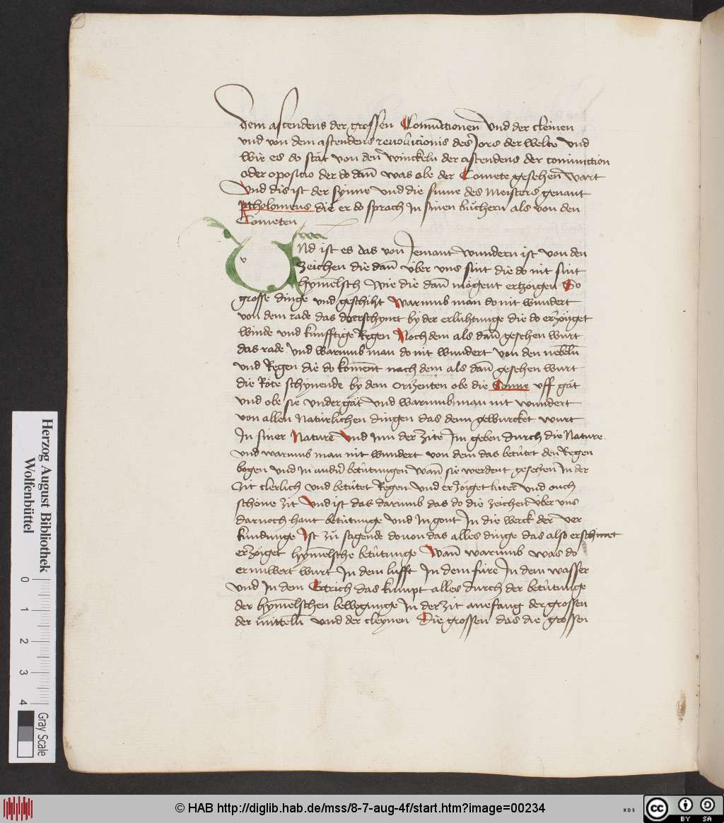 http://diglib.hab.de/mss/8-7-aug-4f/00234.jpg