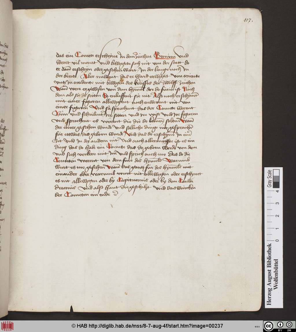 http://diglib.hab.de/mss/8-7-aug-4f/00237.jpg