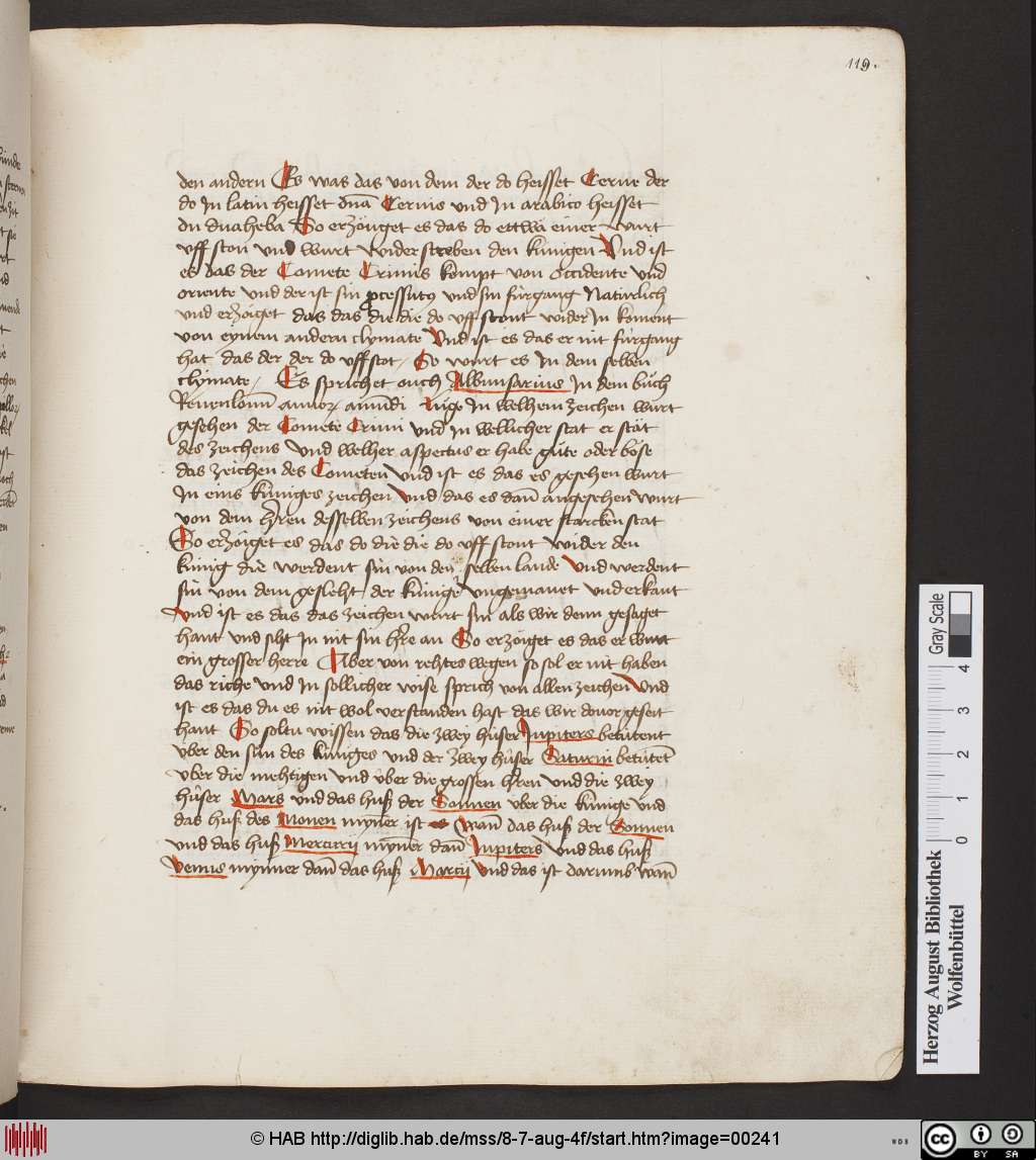 http://diglib.hab.de/mss/8-7-aug-4f/00241.jpg