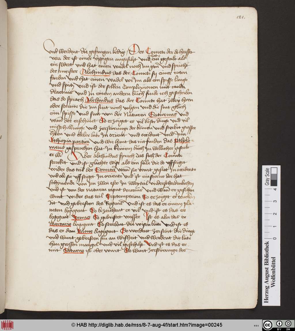 http://diglib.hab.de/mss/8-7-aug-4f/00245.jpg