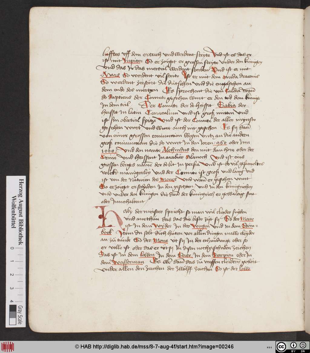 http://diglib.hab.de/mss/8-7-aug-4f/00246.jpg