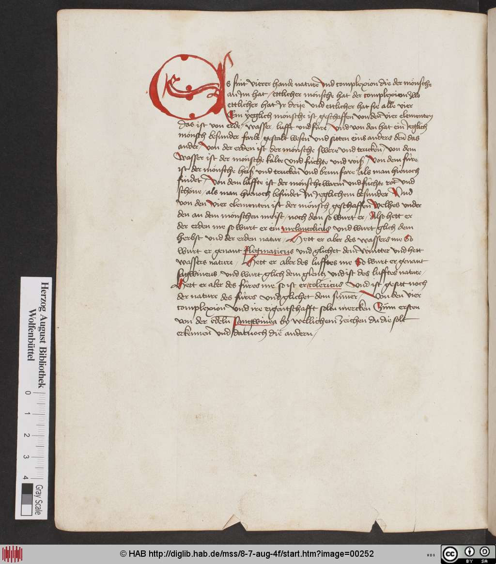 http://diglib.hab.de/mss/8-7-aug-4f/00252.jpg