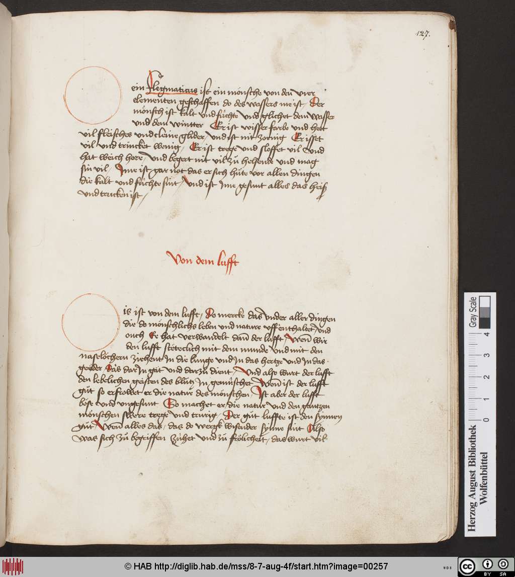 http://diglib.hab.de/mss/8-7-aug-4f/00257.jpg