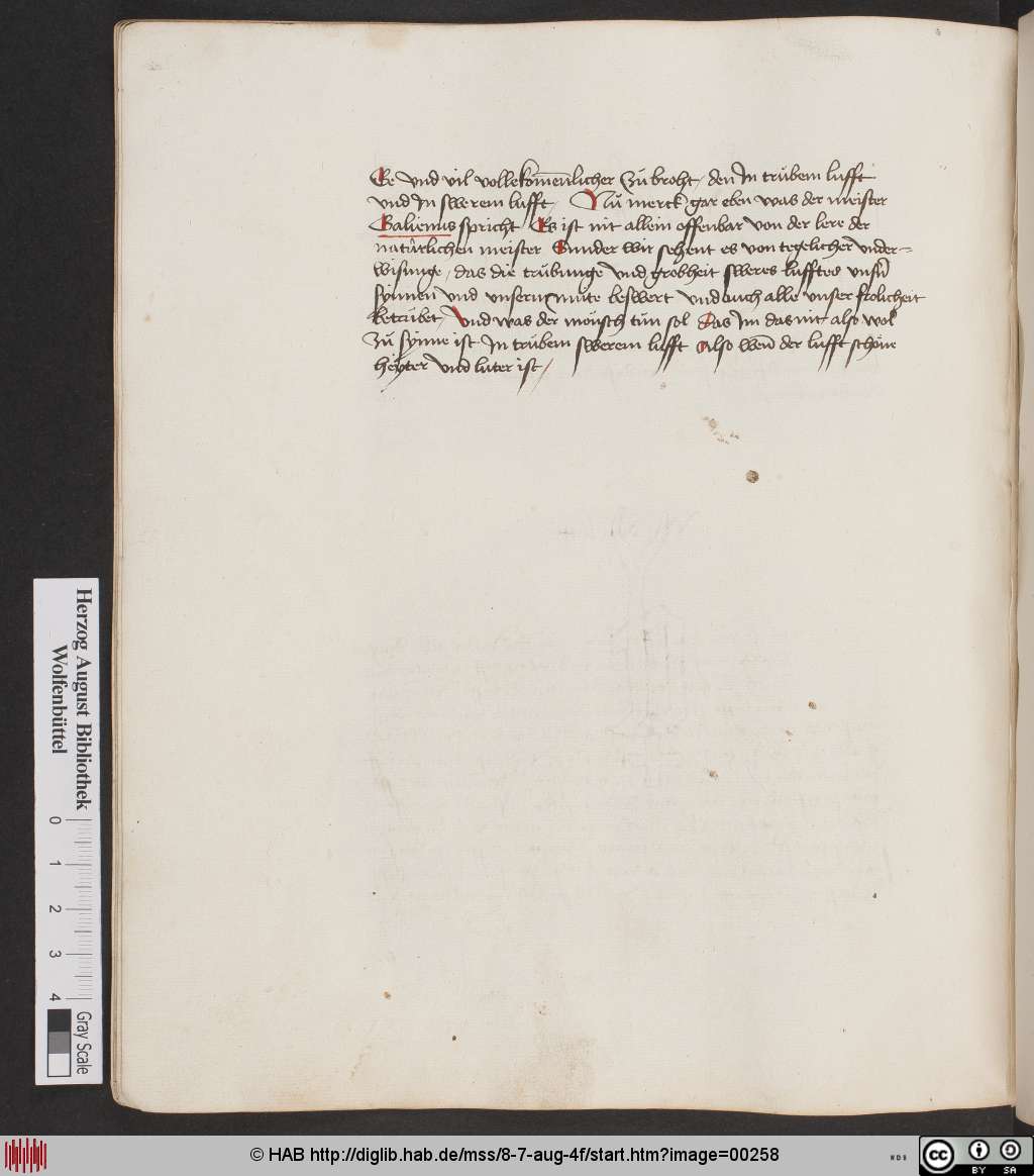 http://diglib.hab.de/mss/8-7-aug-4f/00258.jpg