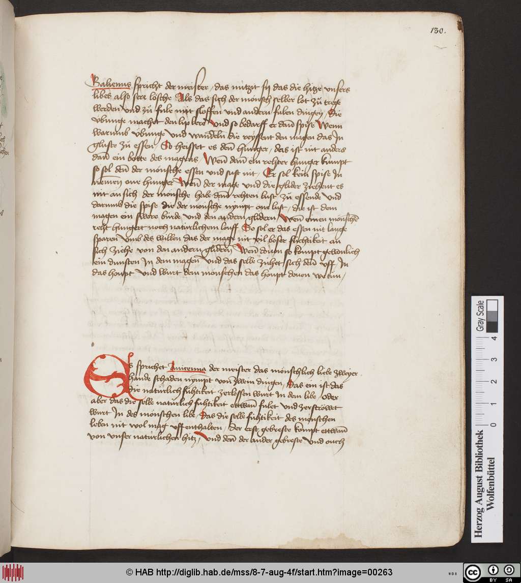 http://diglib.hab.de/mss/8-7-aug-4f/00263.jpg