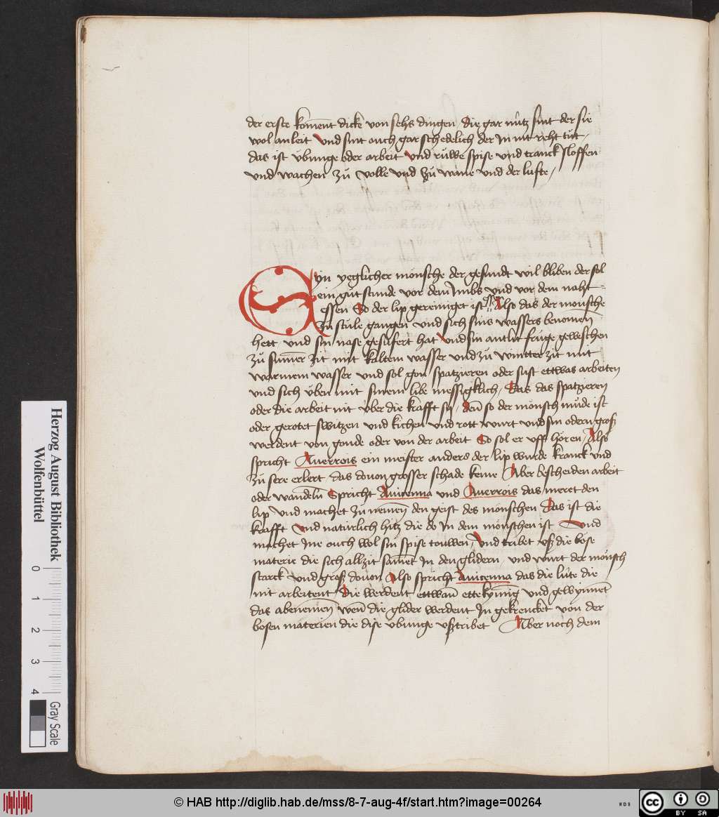 http://diglib.hab.de/mss/8-7-aug-4f/00264.jpg