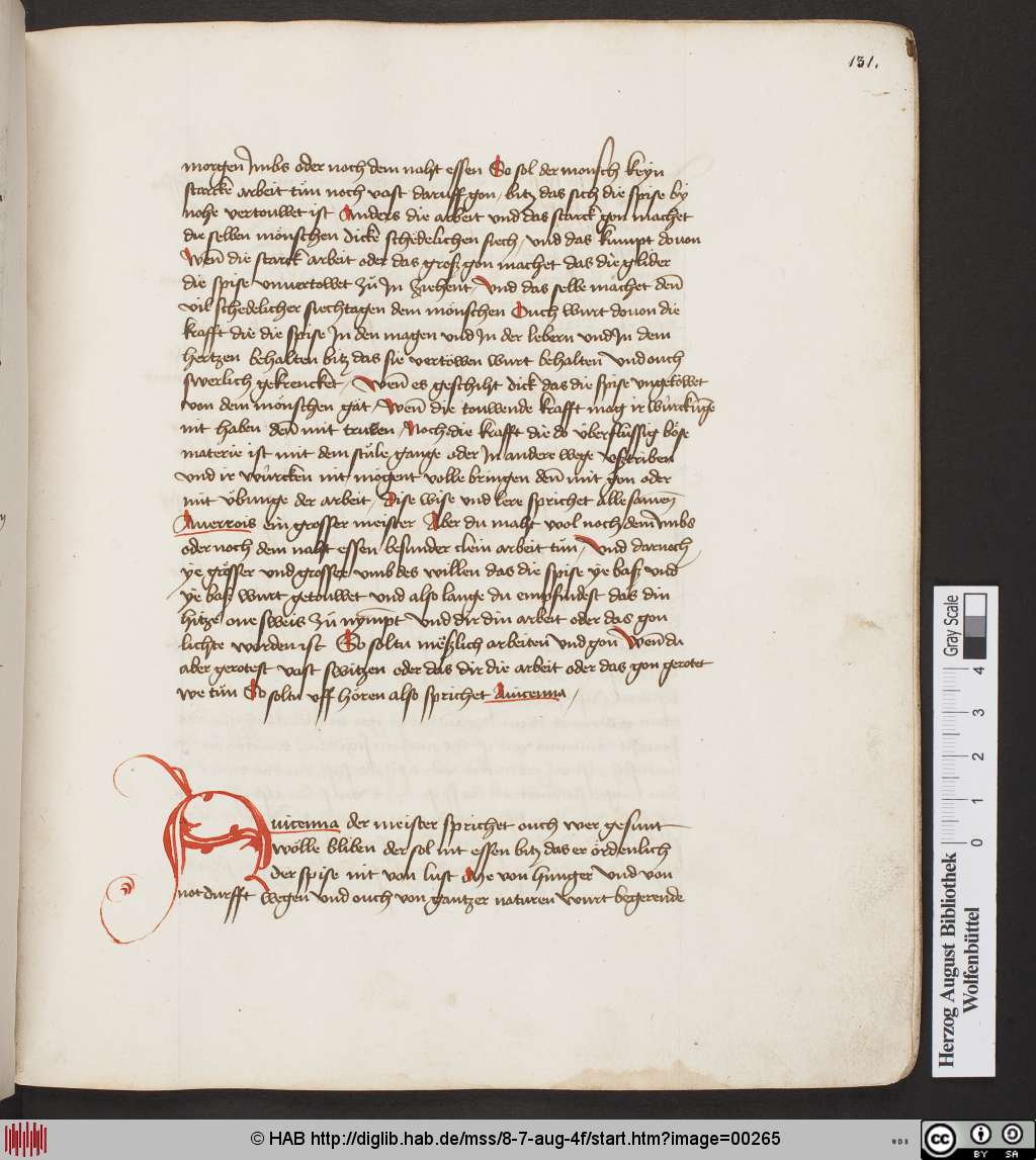 http://diglib.hab.de/mss/8-7-aug-4f/00265.jpg