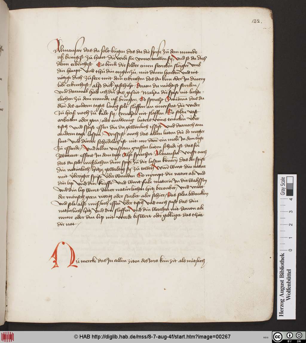 http://diglib.hab.de/mss/8-7-aug-4f/00267.jpg