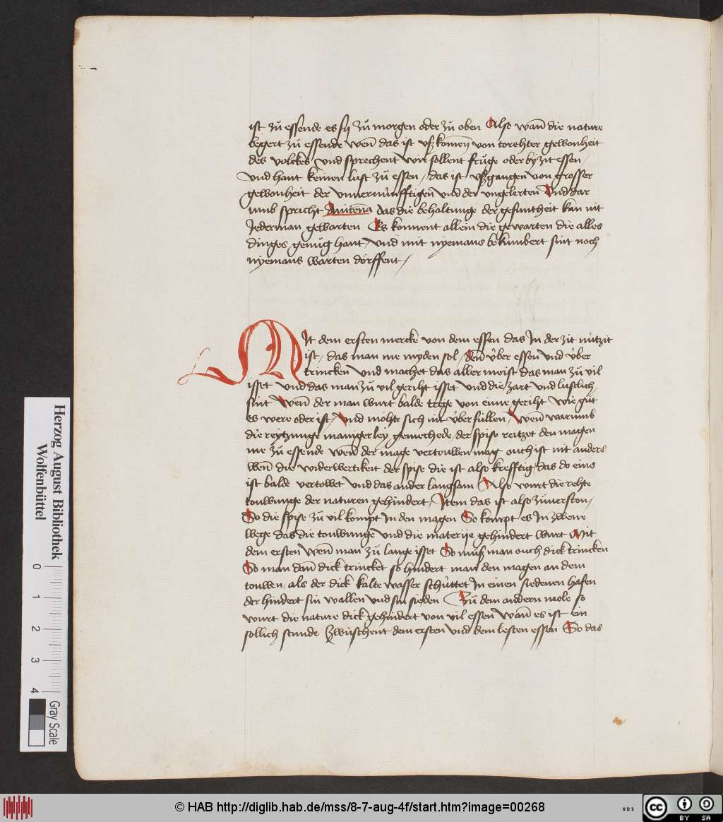 http://diglib.hab.de/mss/8-7-aug-4f/00268.jpg