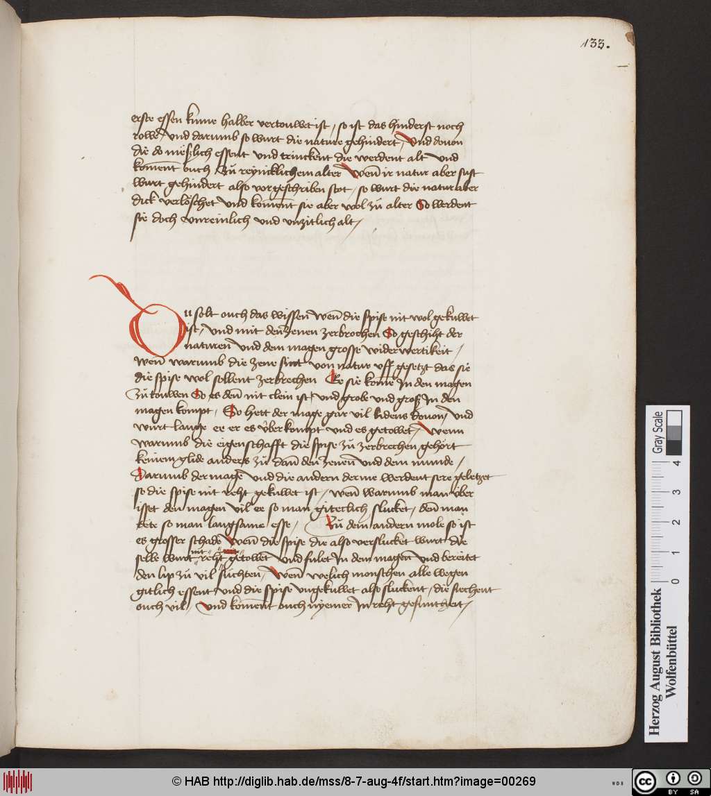 http://diglib.hab.de/mss/8-7-aug-4f/00269.jpg