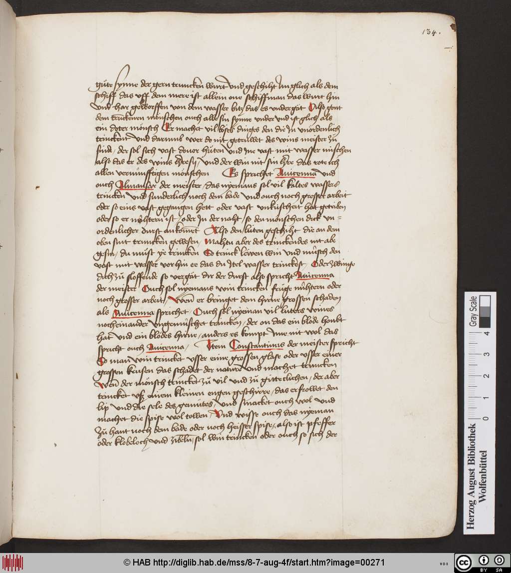 http://diglib.hab.de/mss/8-7-aug-4f/00271.jpg