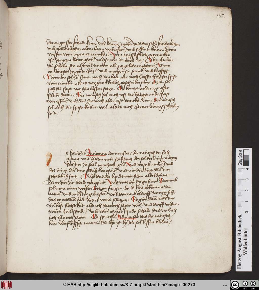 http://diglib.hab.de/mss/8-7-aug-4f/00273.jpg