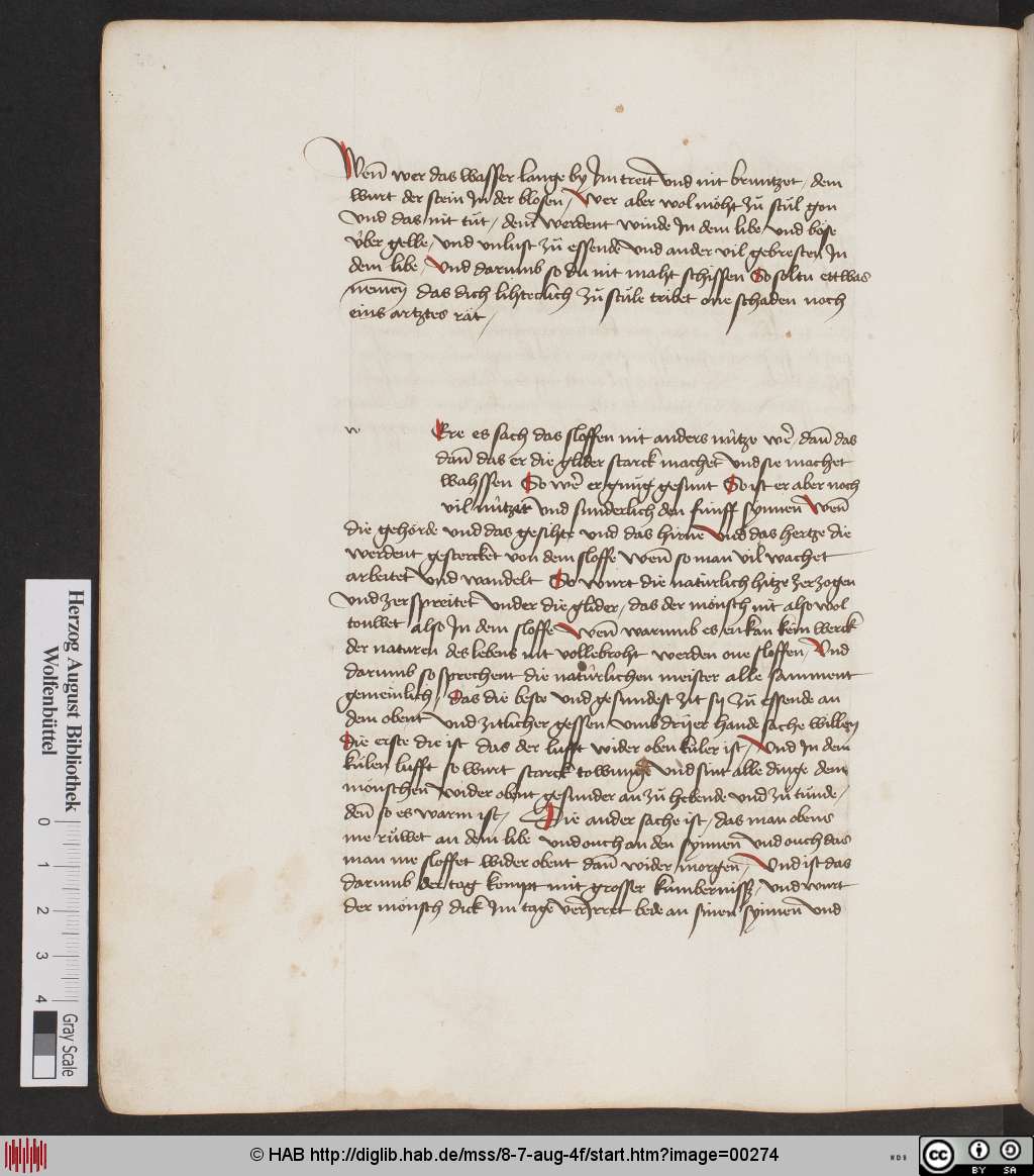 http://diglib.hab.de/mss/8-7-aug-4f/00274.jpg