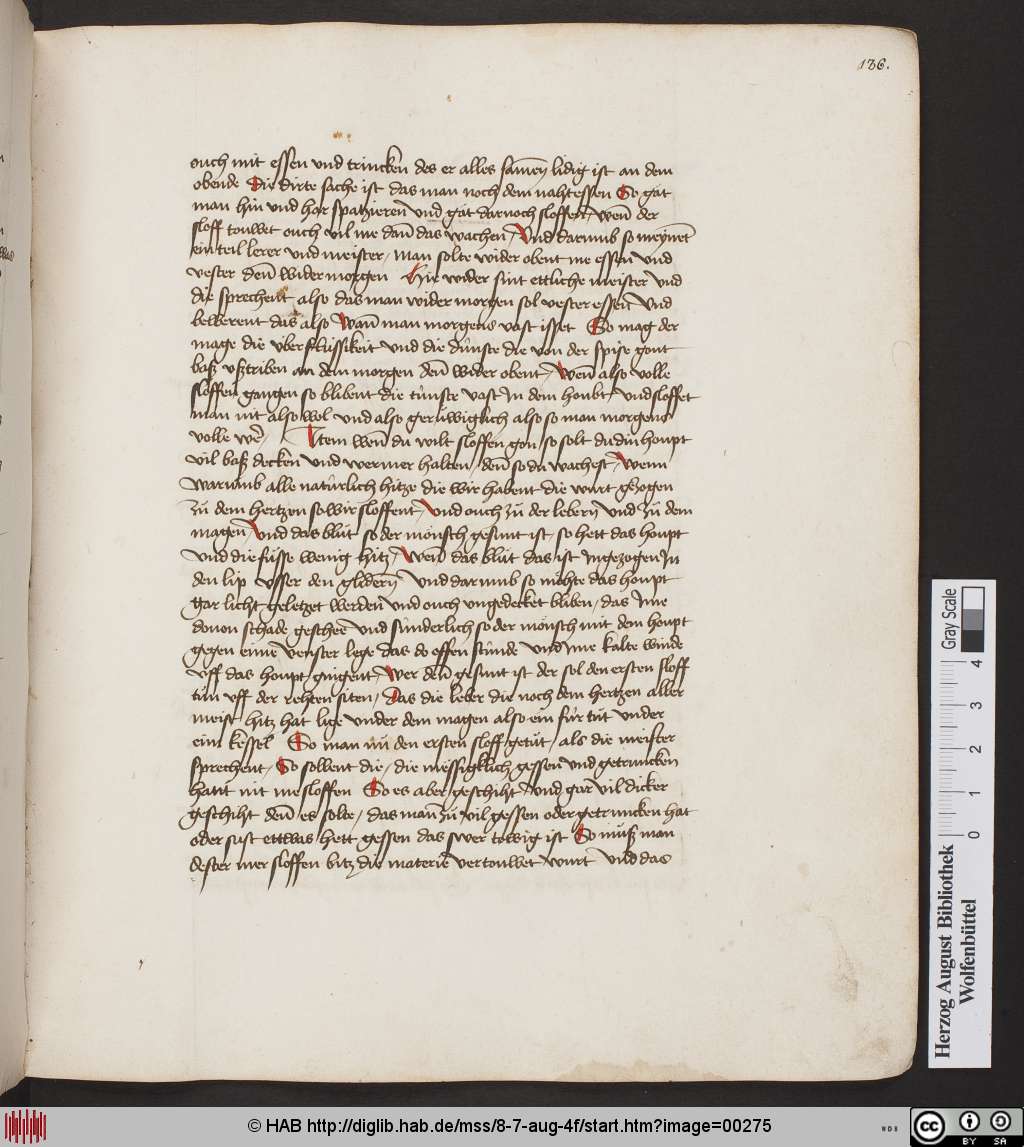 http://diglib.hab.de/mss/8-7-aug-4f/00275.jpg