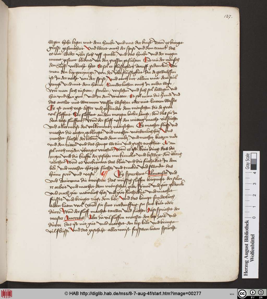 http://diglib.hab.de/mss/8-7-aug-4f/00277.jpg