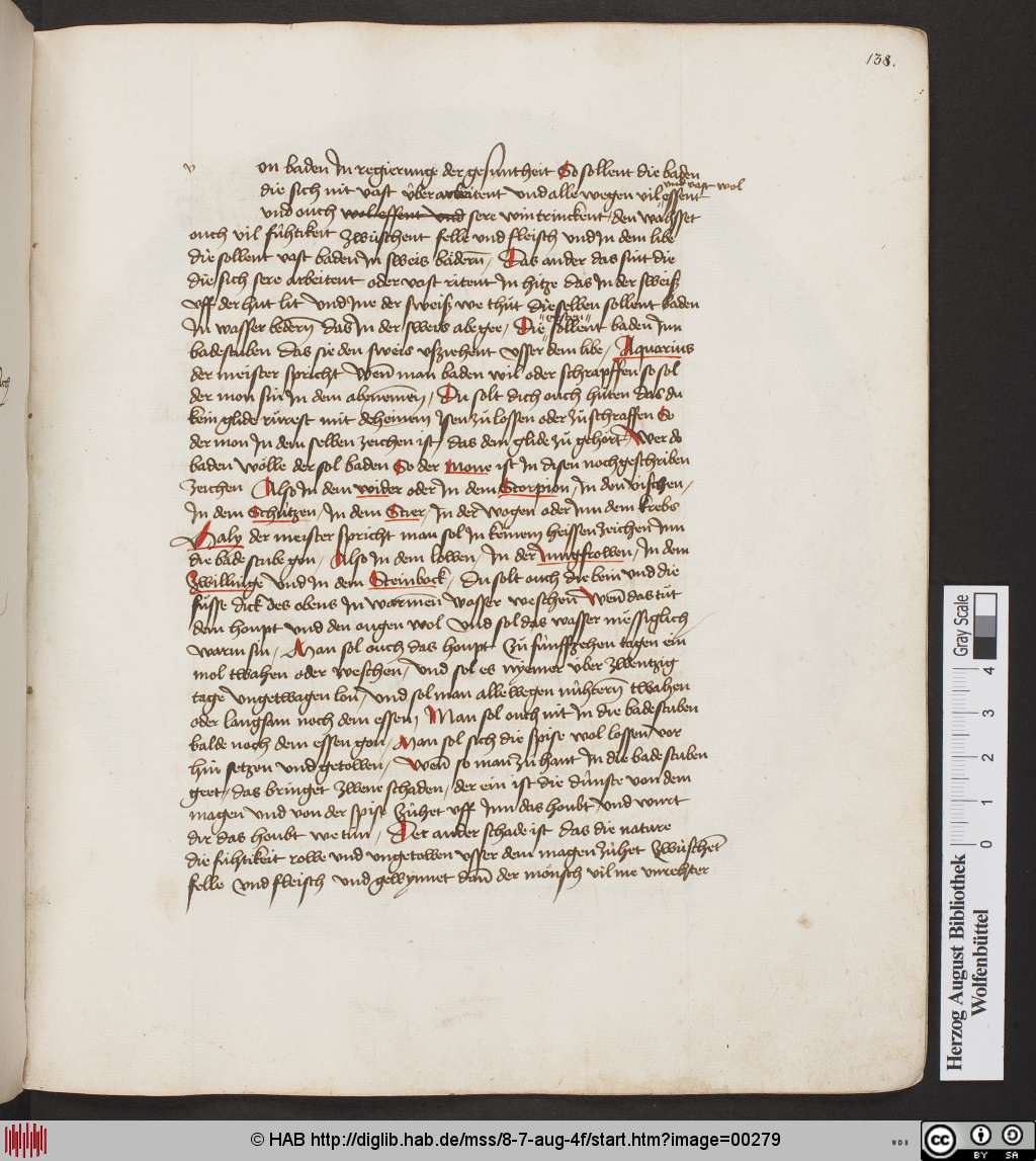 http://diglib.hab.de/mss/8-7-aug-4f/00279.jpg