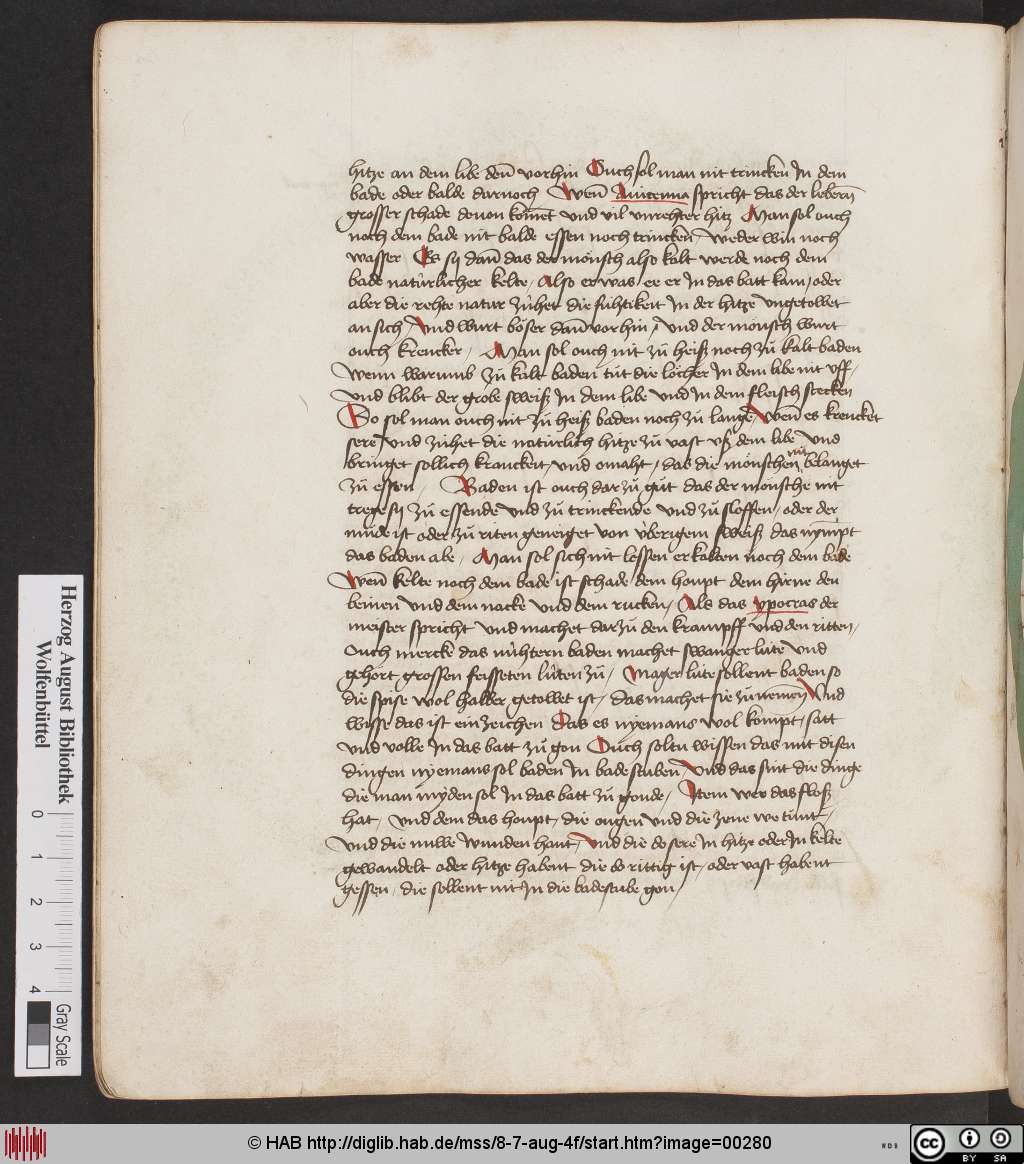 http://diglib.hab.de/mss/8-7-aug-4f/00280.jpg