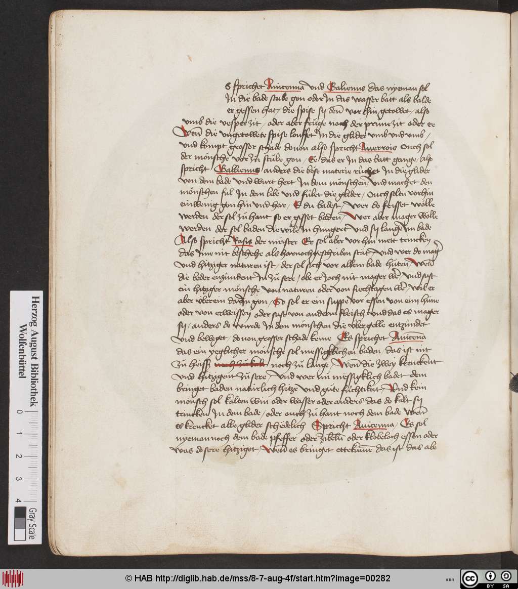 http://diglib.hab.de/mss/8-7-aug-4f/00282.jpg