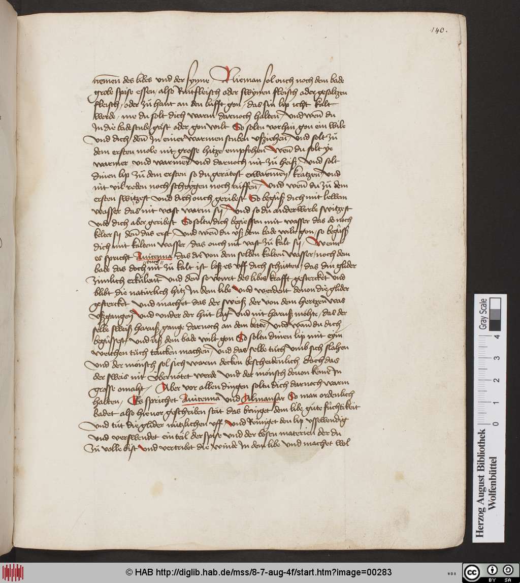 http://diglib.hab.de/mss/8-7-aug-4f/00283.jpg