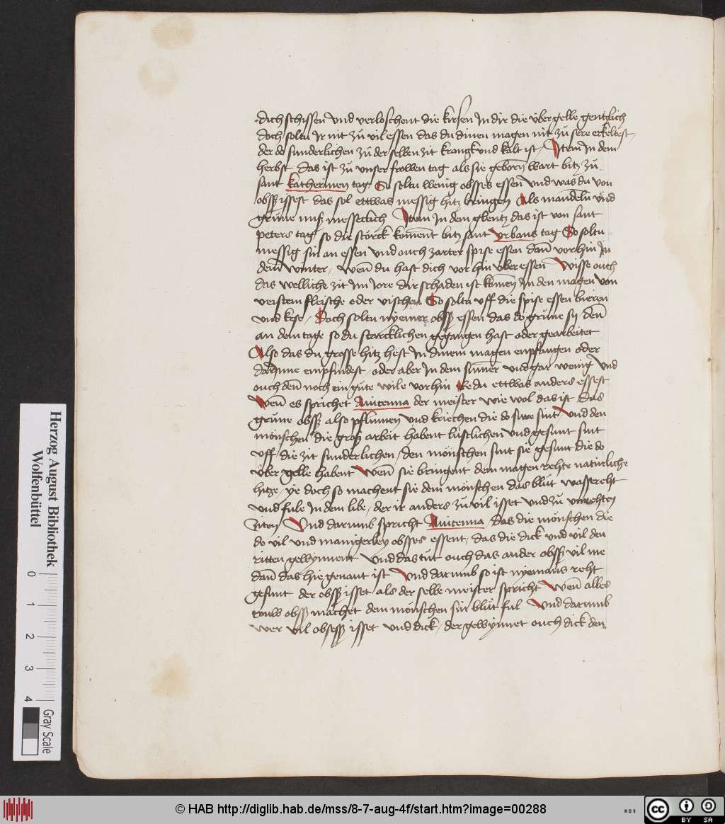 http://diglib.hab.de/mss/8-7-aug-4f/00288.jpg