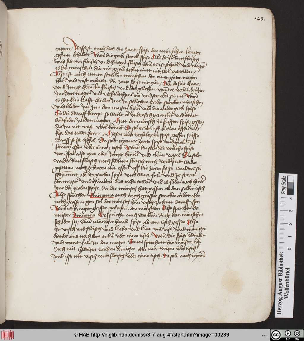 http://diglib.hab.de/mss/8-7-aug-4f/00289.jpg