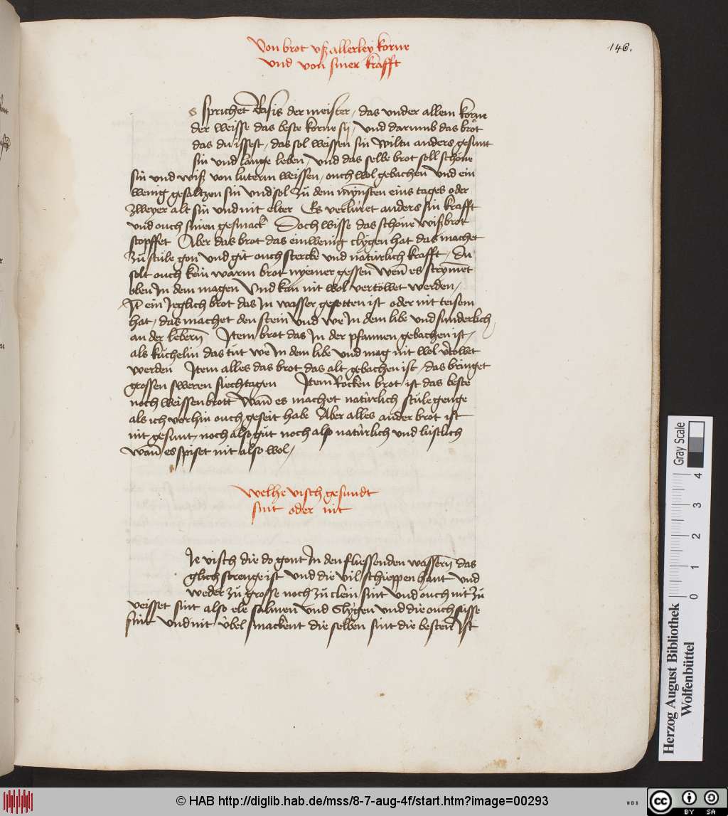 http://diglib.hab.de/mss/8-7-aug-4f/00293.jpg