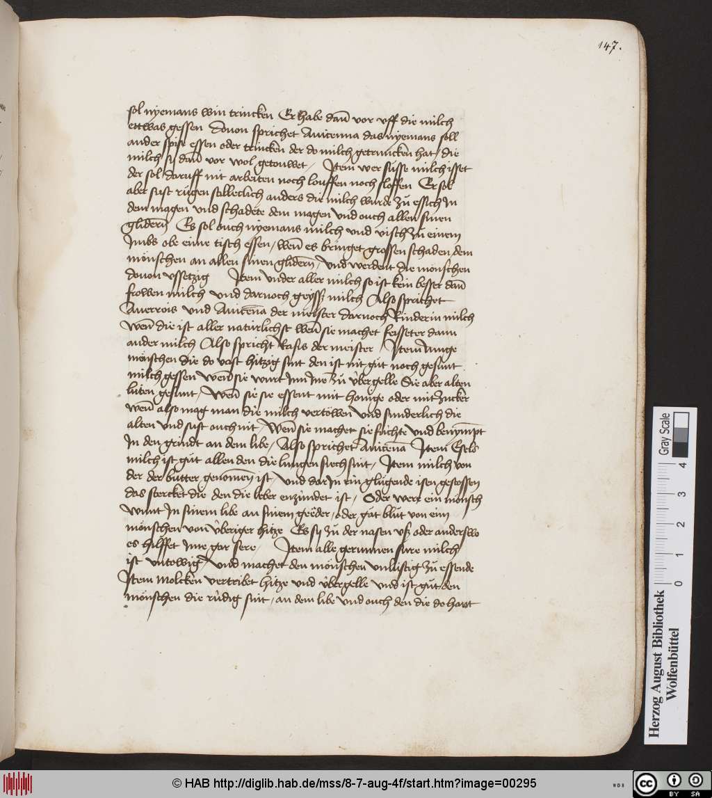 http://diglib.hab.de/mss/8-7-aug-4f/00295.jpg