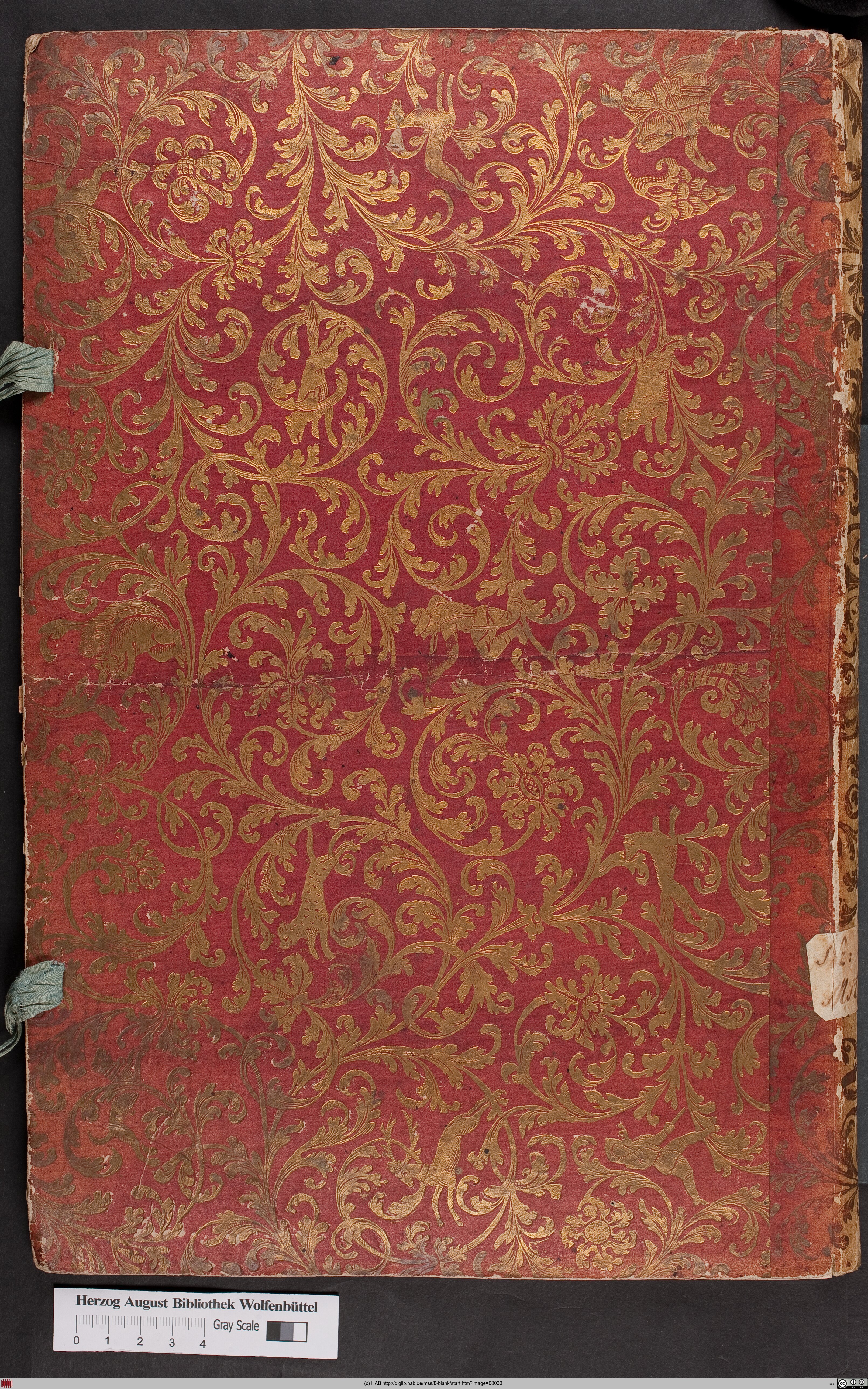 http://diglib.hab.de/mss/8-blank/max/00030.jpg