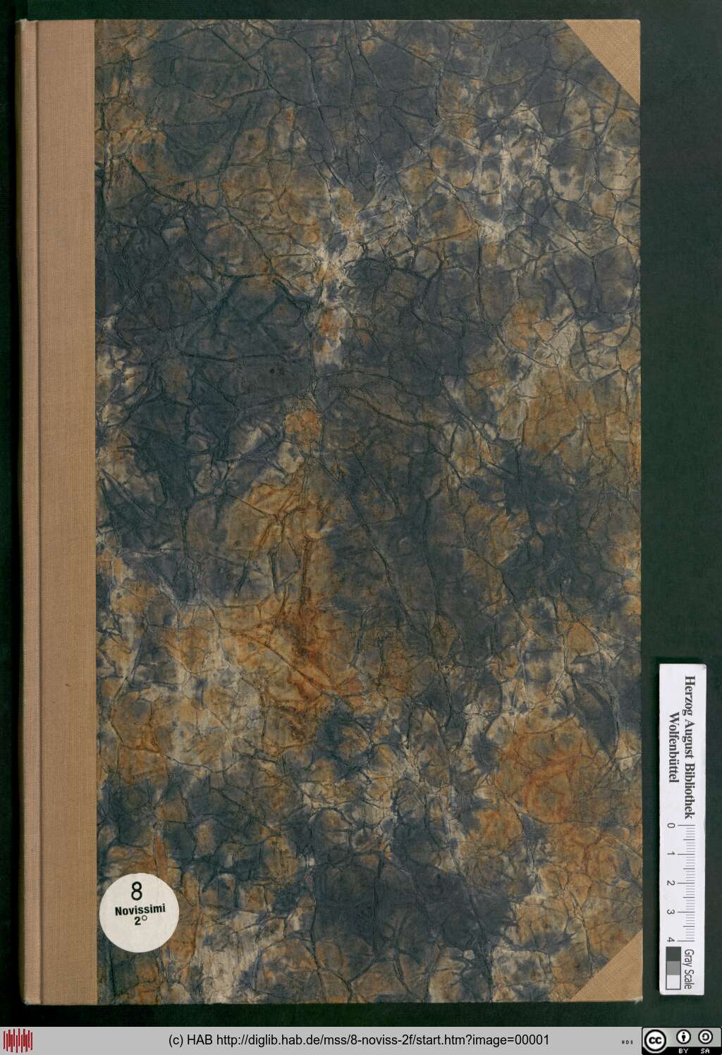 http://diglib.hab.de/mss/8-noviss-2f/00001.jpg
