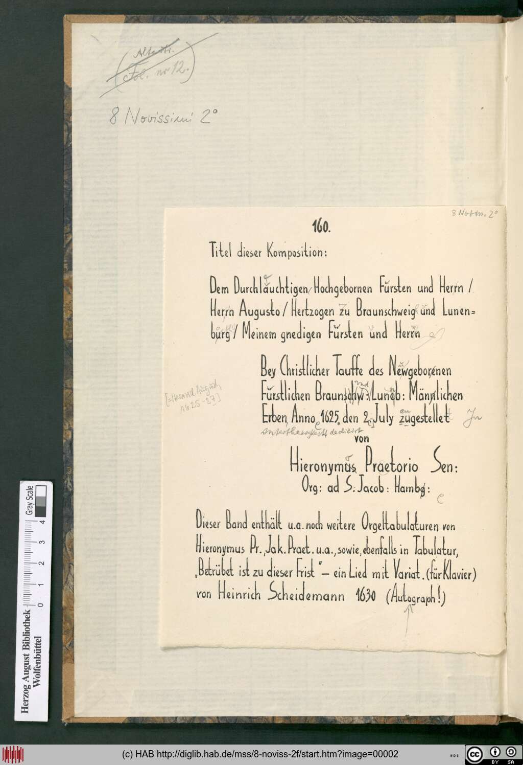 http://diglib.hab.de/mss/8-noviss-2f/00002.jpg