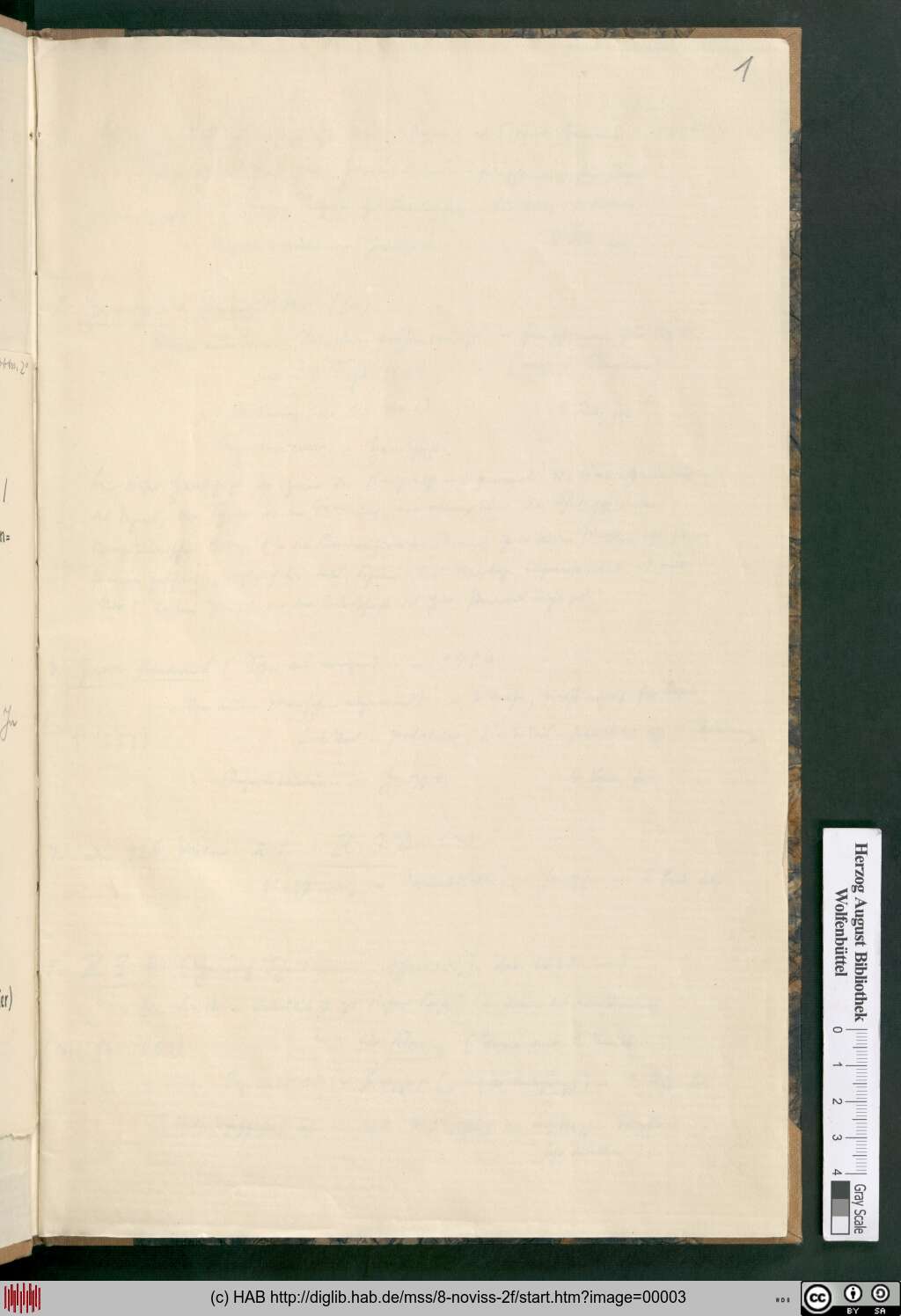 http://diglib.hab.de/mss/8-noviss-2f/00003.jpg